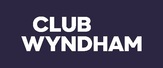 Club Wyndham South Pacific